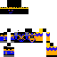Texture for OverKing