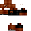 Texture for oi1