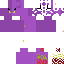 Texture for dw3