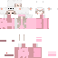 Texture for julia