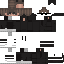 Texture for main 4