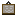 Texture for картина