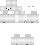 Texture for PLUTONIASE