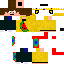 Texture for James_mc/turbo