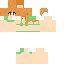 Texture for Alex V2 Bikini