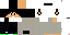 Texture for Guilherme