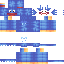 Texture for HUGOGUGO