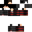Texture for rtrt