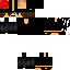 Texture for new eronvictor