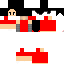 Texture for 0000