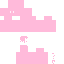 Texture for Mixes