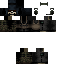 Texture for Irm3