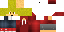 Texture for ex