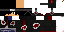 Texture for Teste