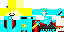 Texture for jimmy in armour