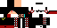 Texture for mw3
