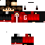 Texture for GuiovanniBR