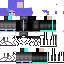 Texture for tukurikake.1,aochan