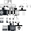 Texture for f
