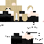 Texture for Minecraftme