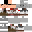 Texture for knight