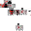 Texture for Geist