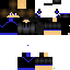 Texture for jads2002