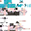 Texture for Rem re zero 3
