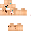 Texture for pinto real