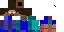 Texture for IvanGeorgievbg