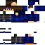 Texture for a_e_c_dd