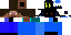 Texture for robot