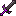 Texture for mineore netherite