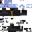Texture for palgex 