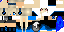 Texture for KoviUbi