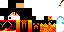 Texture for DAVI