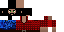 Texture for Bristlebeard