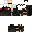 Texture for nononono