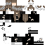 Texture for bad