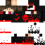 Texture for CARLOS346