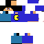 Texture for Super_Nerd_Plays