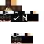 Texture for damid995