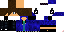 Texture for EPIC