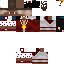 Texture for sdfsdas
