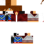 Texture for TuturCoC