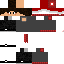 Texture for Ivkeh