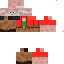 Texture for 