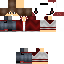 Texture for jbhcbhh