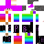 Texture for Progent