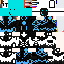 Texture for problems